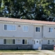 817 Ave K, Wisner NE Apartments for rent