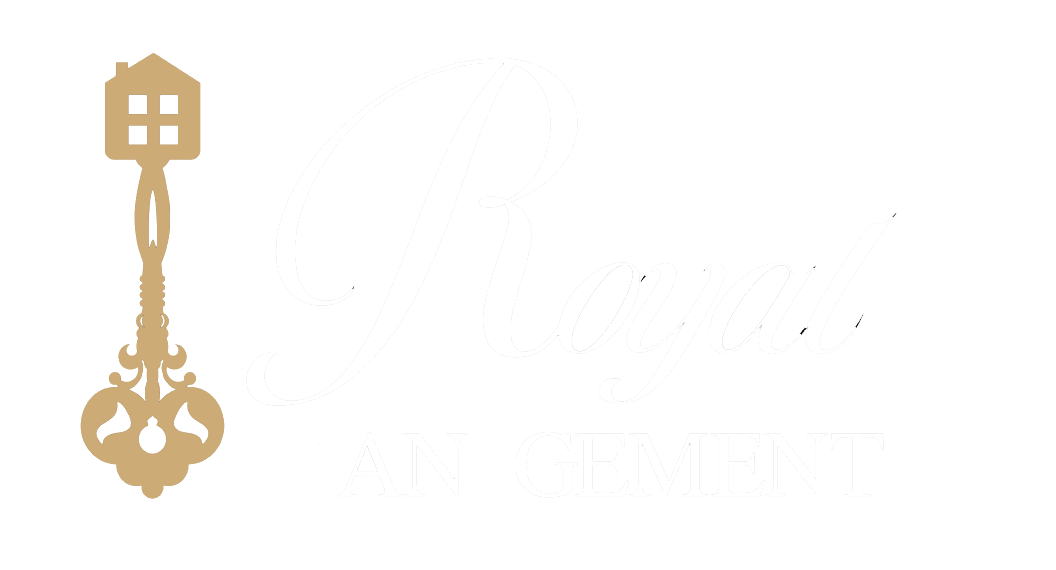 Royal Management